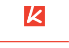 Kohinoor%20logo-01